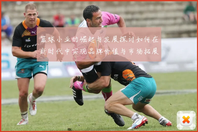 篮球小业的崛起与发展探讨如何在新时代中实现品牌价值与市场拓展