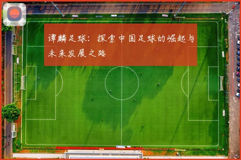 谭麟足球：探索中国足球的崛起与未来发展之路