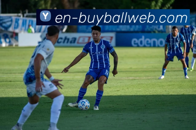 买球网址发展历程