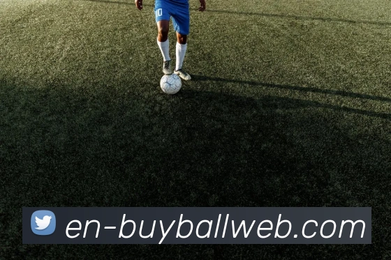 激情燃烧的篮球梦青春挥洒在赛场上的精彩瞬间尽在篮球宣传视频中